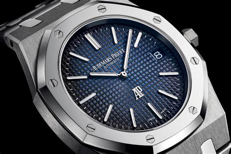 jumbo audemars piguet|royal oak jumbo extra thin.